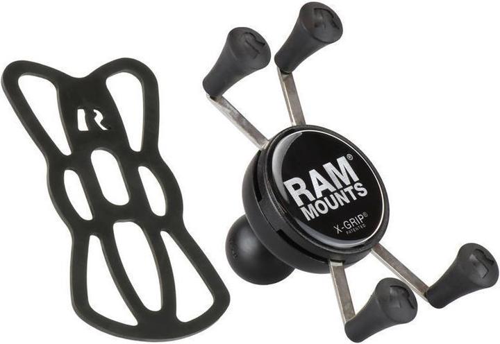 Immagine prodotto Rammount X-Grip