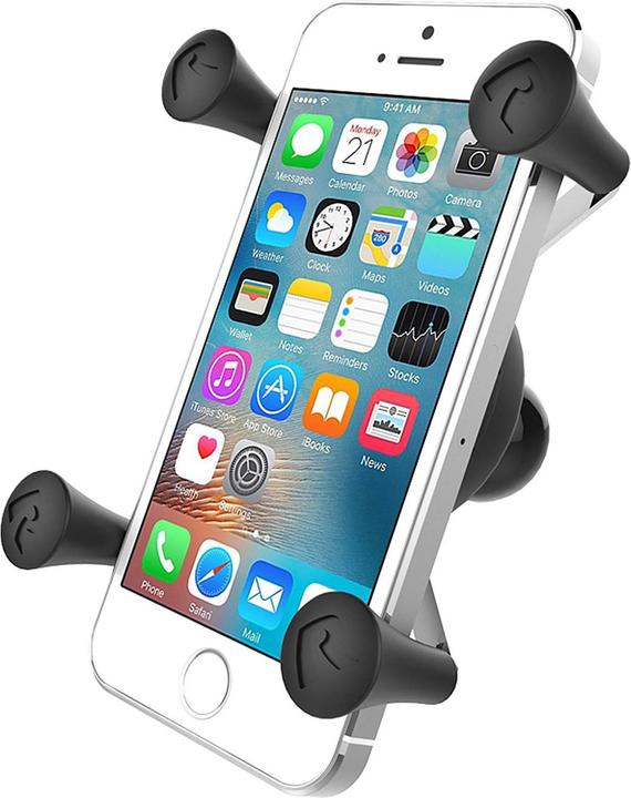 Immagine prodotto Rammount X-Grip