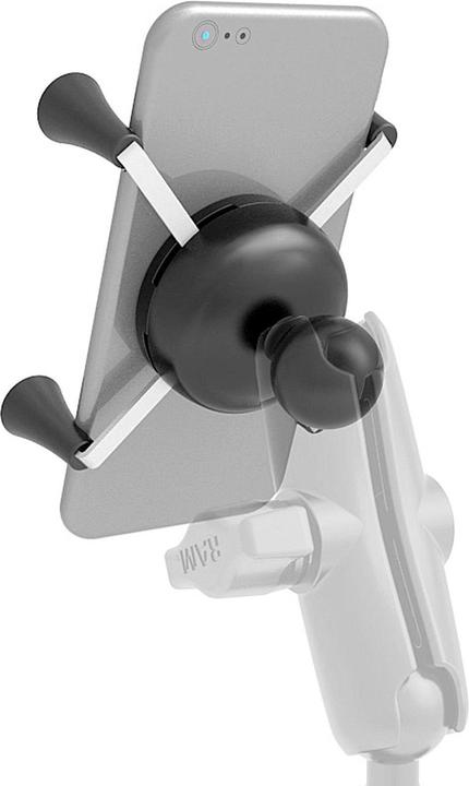 Immagine prodotto Rammount X-Grip