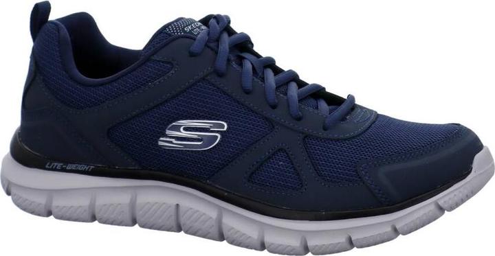 Produktbild Skechers Fashion (44)