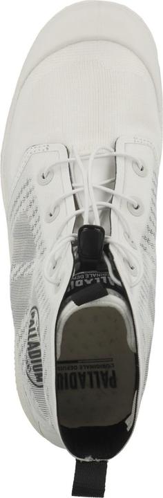 Immagine prodotto Palladium Pampa Lite Travel Vt - 65071 (44.5)