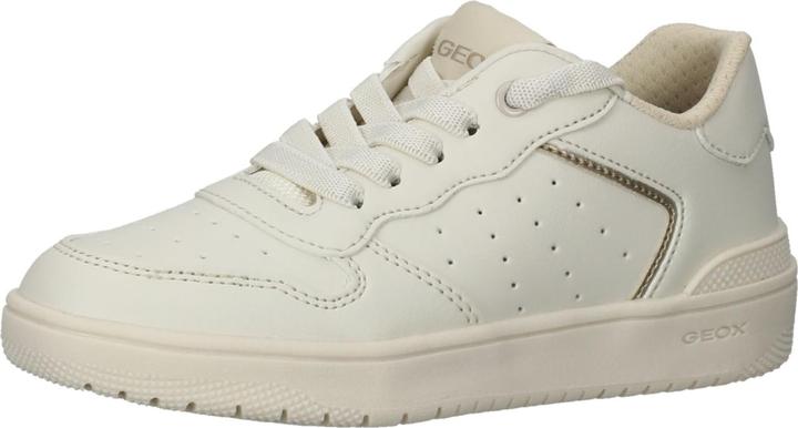 Geox Sneaker (30)