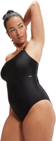 Immagine prodotto Speedo Shaping Asymmetric 1 Piece (W34/L38)