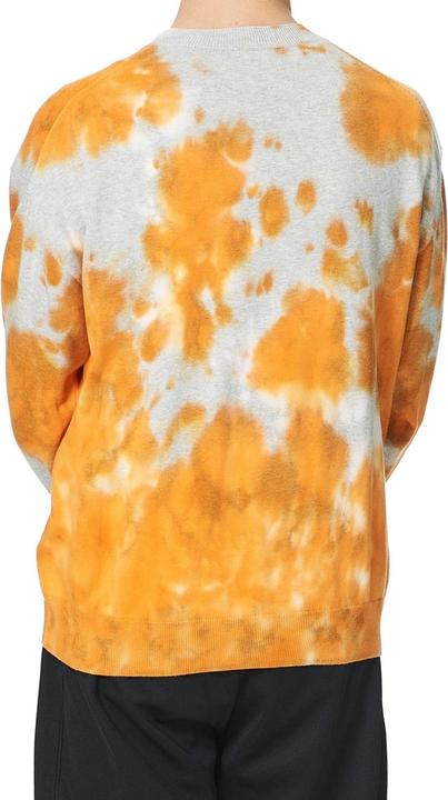 Immagine prodotto Kenzo Tie Dye Tiger Sweater (XS)