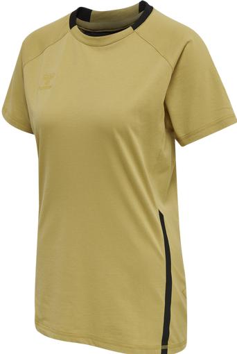 Immagine prodotto hummel Cima Xk T-Shirt Donna S/S (XL)