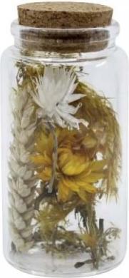 Produktbild Artoz Trockenblumen (12 cm)