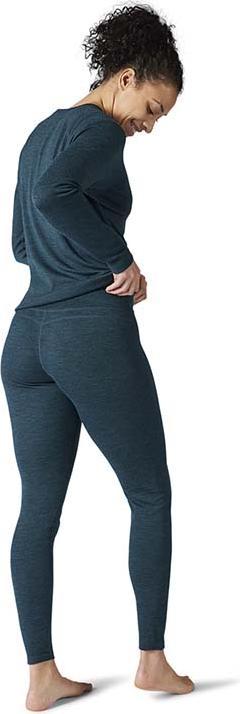 Produktbild Smartwool Ws Merino 250 Bottom (XL)