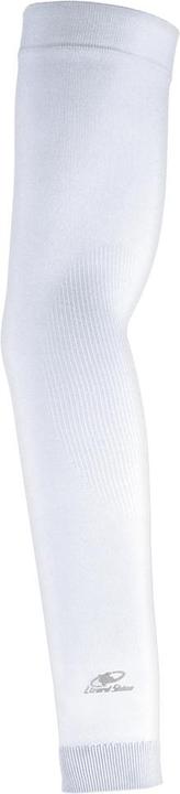 Immagine prodotto Lizard Skins Manicotto a maglia - Bianco diamante - L/XL (XL)
