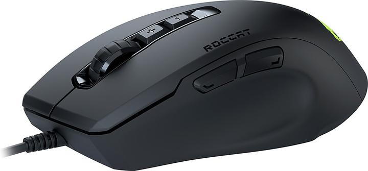 Produktbild Roccat Kone Pure Ultra (Kabelgebunden)