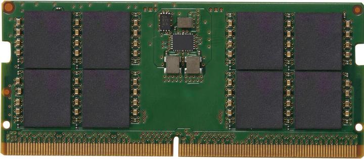 Image du produit HP N38627-001 (1 x 16GB, 5600 MHz, RAM DDR5, SO-DIMM)