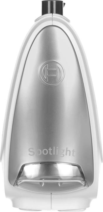 Image du produit Bosch Hausgeräte MFQ25200 (500 W)