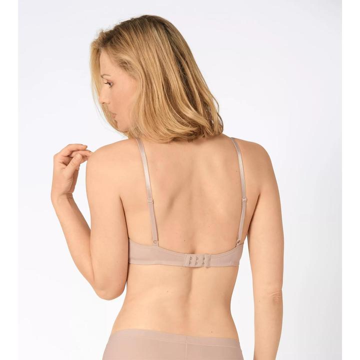 Actual product image Triumph Soft Sensation (Single pack, 75 C)