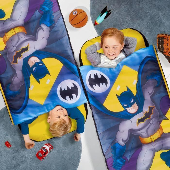Image du produit Batman Junior