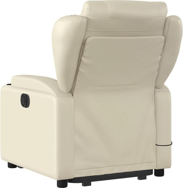 Actual product image VidaXL Issy