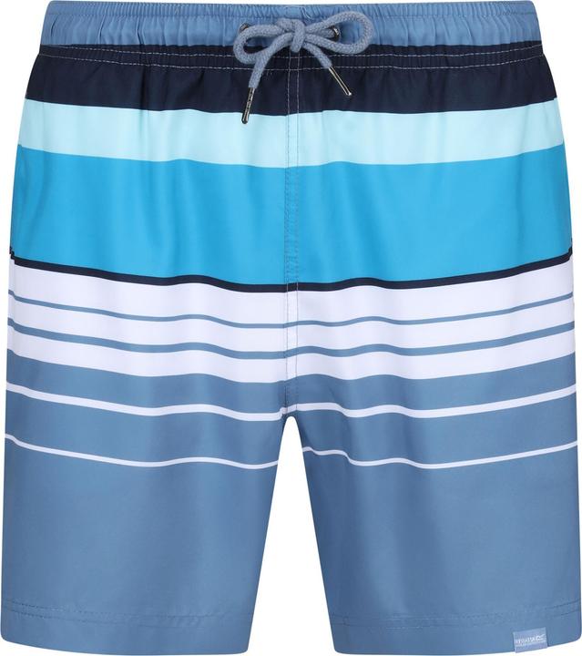 Regatta Loras Kurze Hose