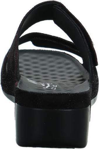 Actual product image Vital Tina (41)
