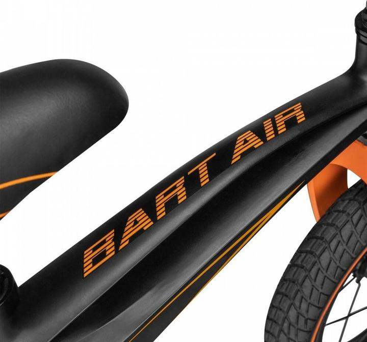 Produktbild Lionelo Bart Air (12")
