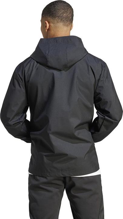 Immagine prodotto adidas Giacca Uomo Entrada 22 All Weather Nero IK4010 (L) (L)