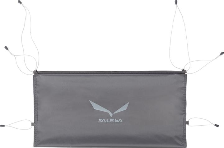 Salewa Denali III Footprint