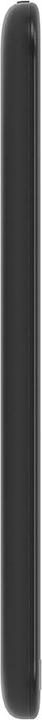 Immagine prodotto tolino shine 2 HD (6", 4 GB, Nero)