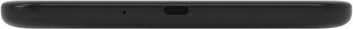 Immagine prodotto tolino shine 2 HD (6", 4 GB, Nero)