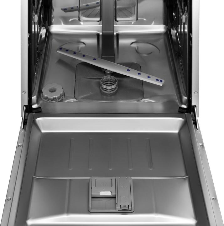 Actual product image Concept MNV4760