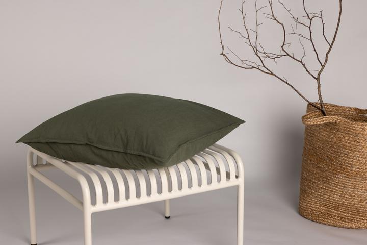 Actual product image Venture Home Ronja (60 x 60 cm)