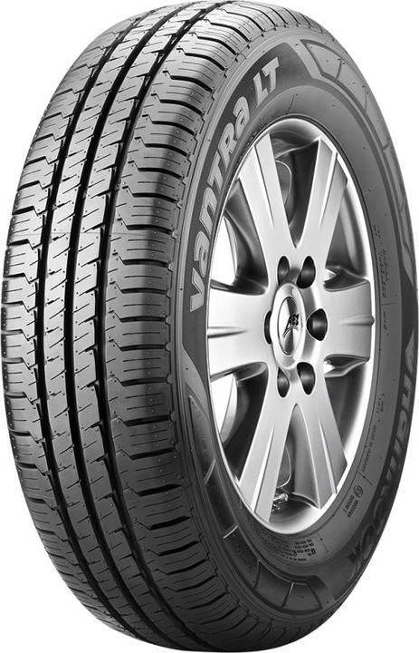 Hankook Vantra LT RA18 (215/65R16 109/107T)
