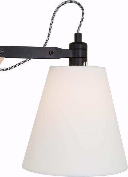 Actual product image Steinhauer Mexlite (E27)