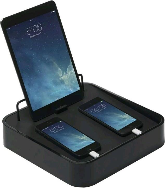 Image du produit BlueLounge Sanctuaire4 (20 W)