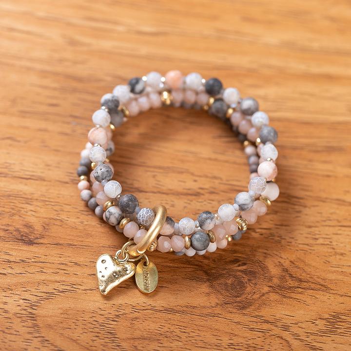 Immagine prodotto Andreani Bracciale (8 cm)