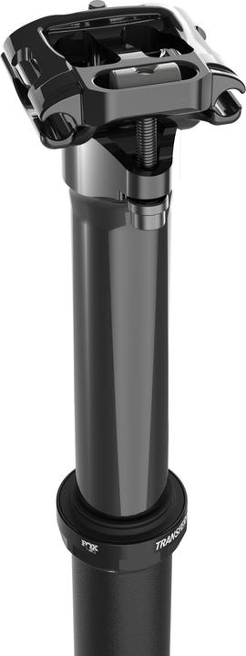 Produktbild Fox Transfer SL P-SE A (27.20 mm)
