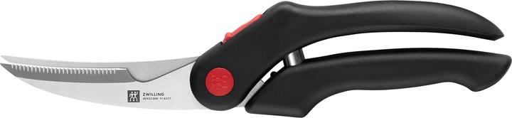 Actual product image Zwilling Poultry shears