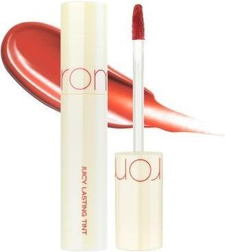 Immagine prodotto Rom&Nd Juicy Lasting Tint Lip Tint 0,2 fl oz 29 Papaya Jam (Marmellata di papaya)