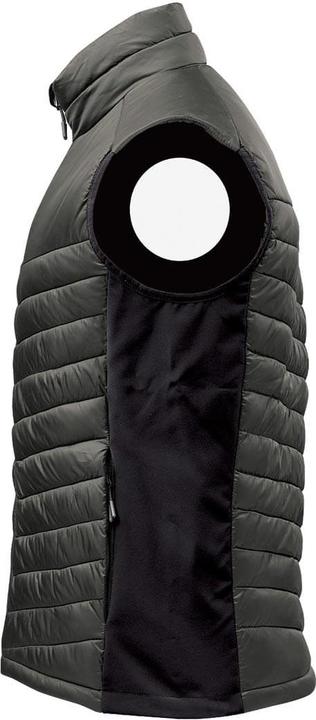 Produktbild Stormtech Montserrat Weste (M)