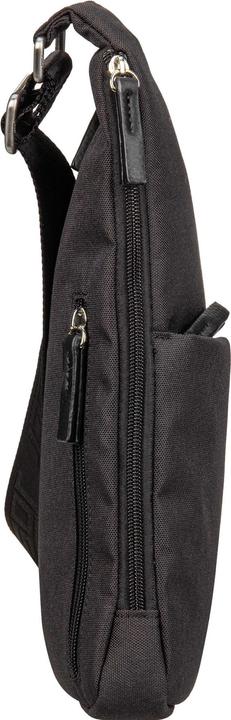 Actual product image Jost Rucksack Bergen