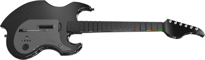 Produktbild PDP Riffmaster (PS5, PS4)