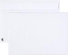Immagine prodotto Lotto misto Sober C5 Hvid 90g P&S (500) (500 x)