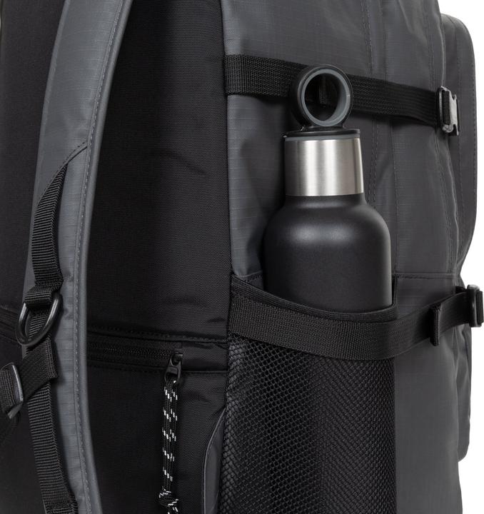 Immagine prodotto Eastpak Volker Pro CS 36L (44 l)