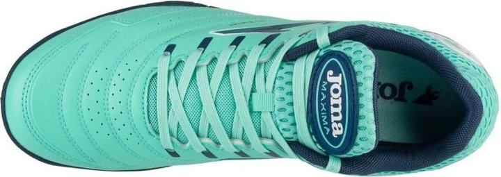 Immagine prodotto Joma Maxima Fussballschuhe (40)