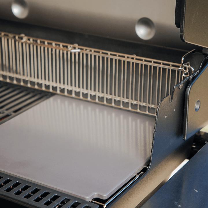 Produktbild Weber Crafted