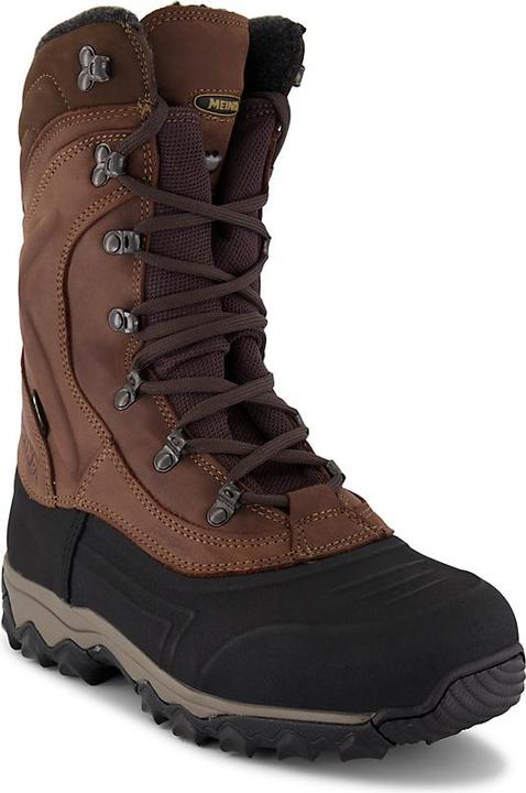 Produktbild Meindl Garmisch Lady II (42)