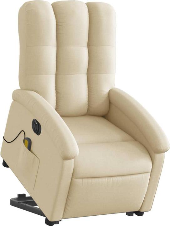Actual product image VidaXL Ismael