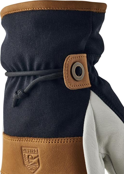 Immagine prodotto Hestra Voss Czone (XL)
