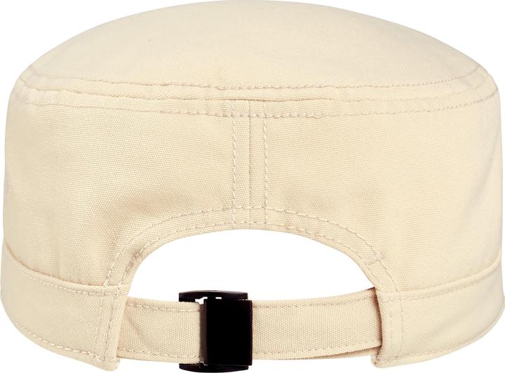 Produktbild Vaude Cuba Libre Cap III (L)