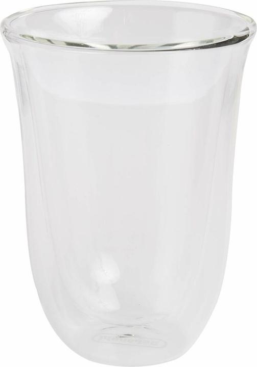 Produktbild De'Longhi Latte Macchiato (330 ml, 2 x)