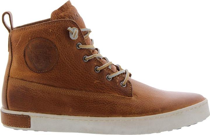 Blackstone chaussures original 6" boots