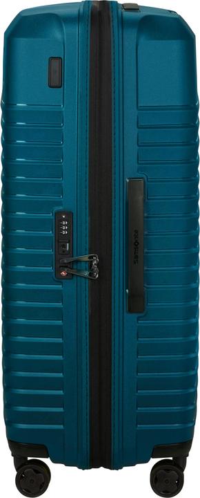 Produktbild Samsonite Intuo (105 l, L (90 - 115l))