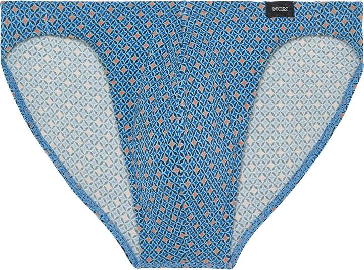 Actual product image HOM Minislip Stars Comfort (L, Single pack)