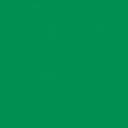 Actual product image Pebeo Vitrea 160 Glossy Oriental Green (Orient green, 45 ml)
